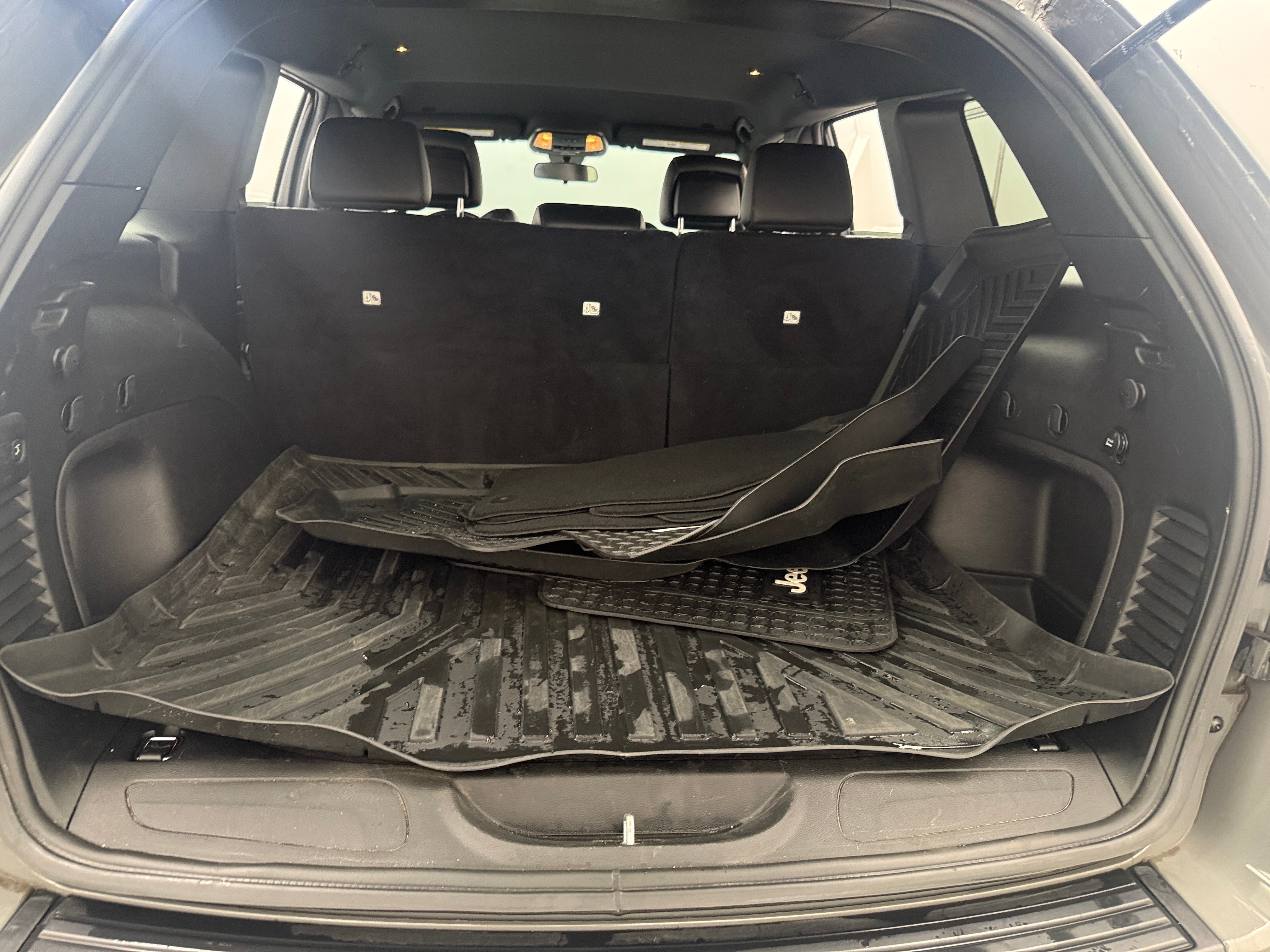 jeep grand cherokee 2021 1C4RJFAG4MC810299 image jeep grand cherokee 2021 1C4RJFAG4MC810299 image